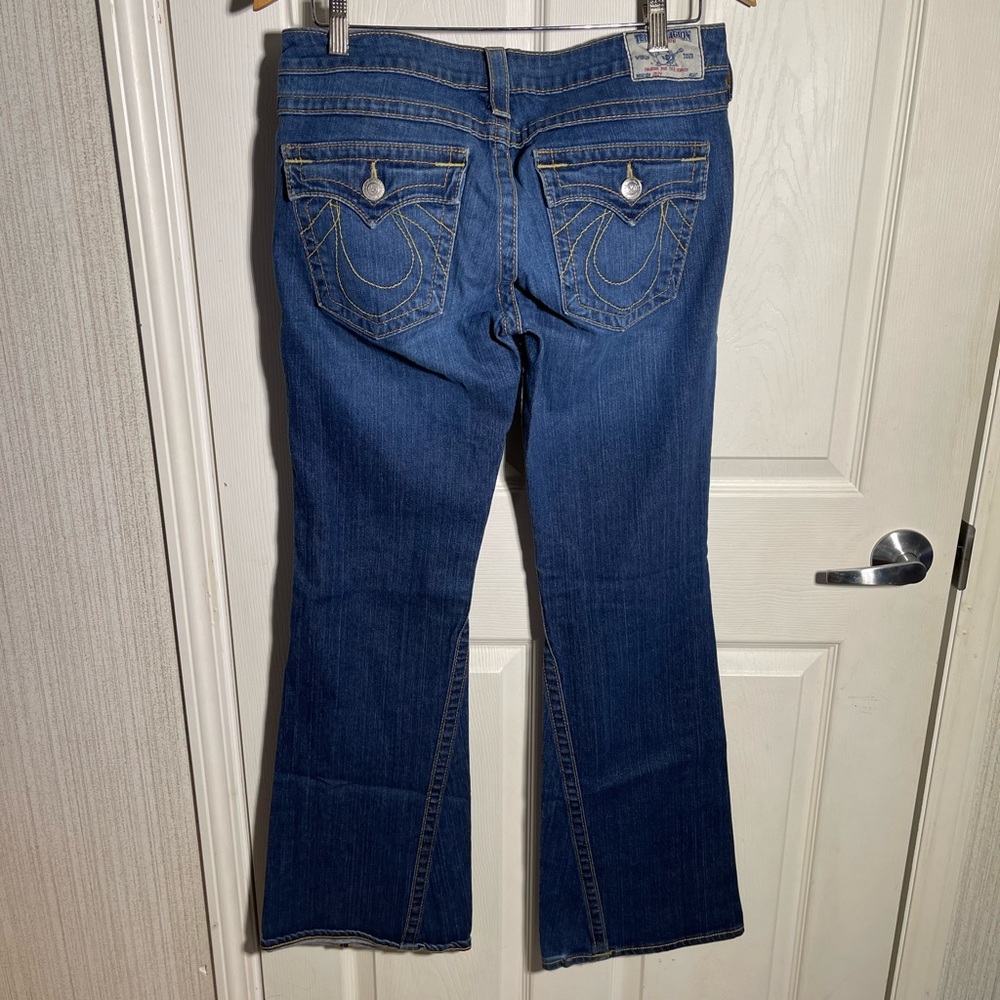 True Religion Jeans (31)